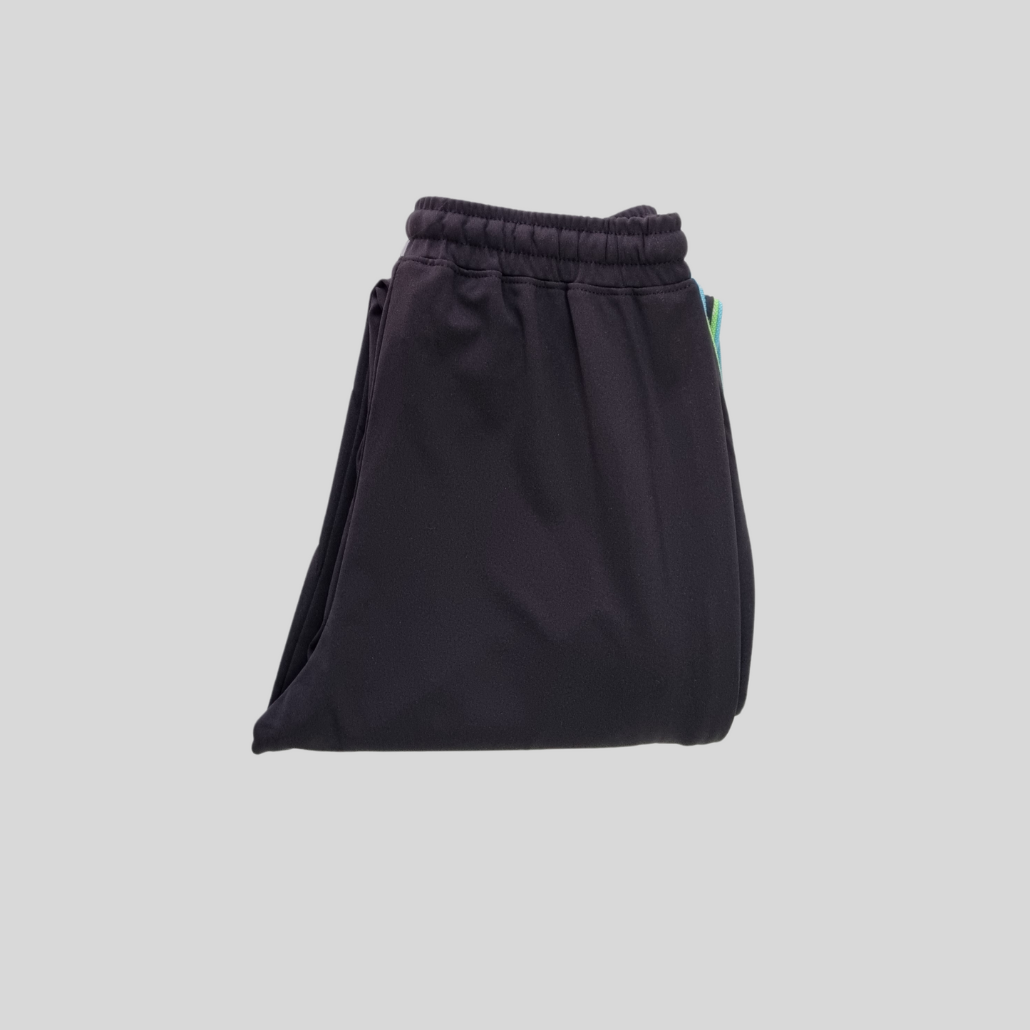 MINDA TRACK PANT (01-12)