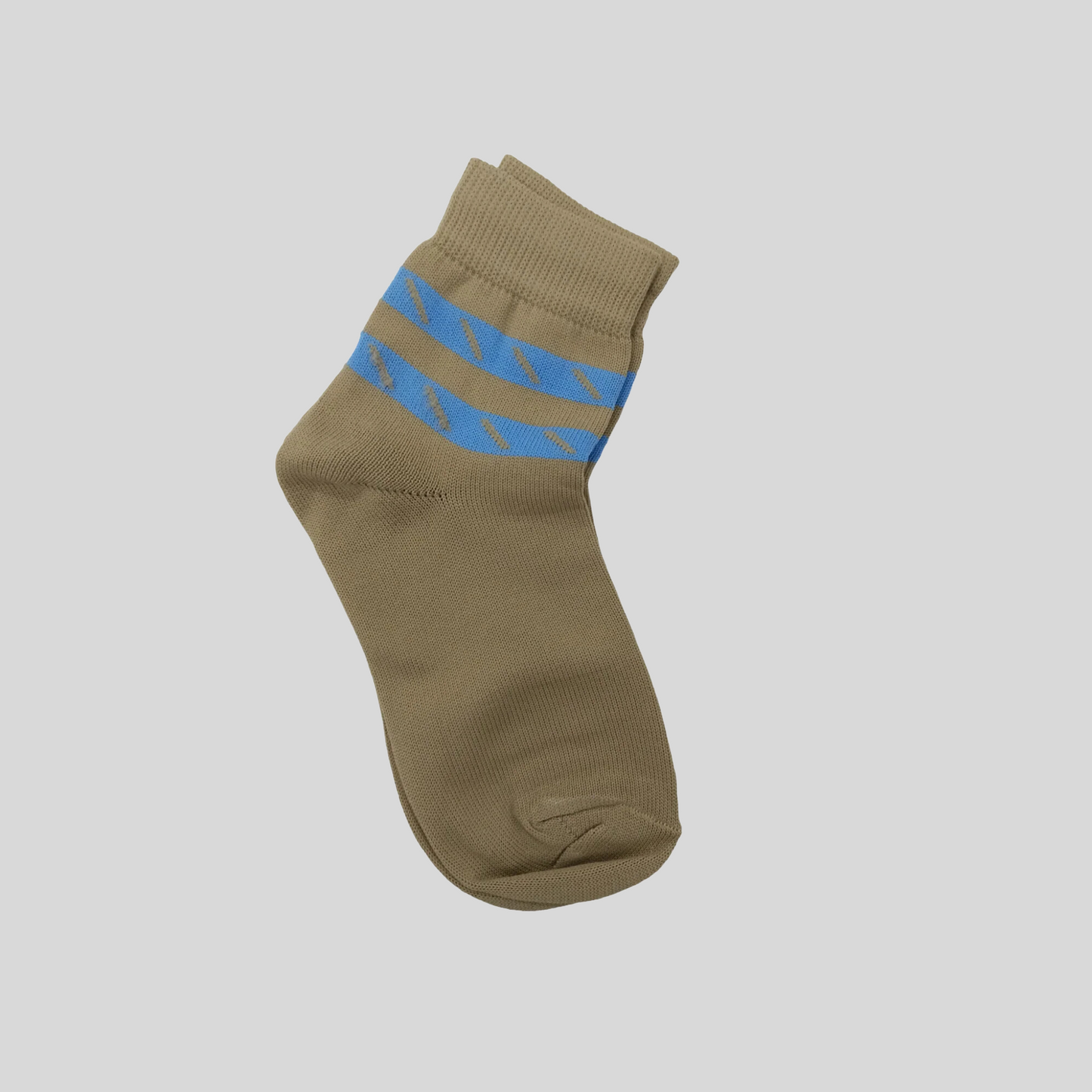 SOCKS MINDA (KG-12)