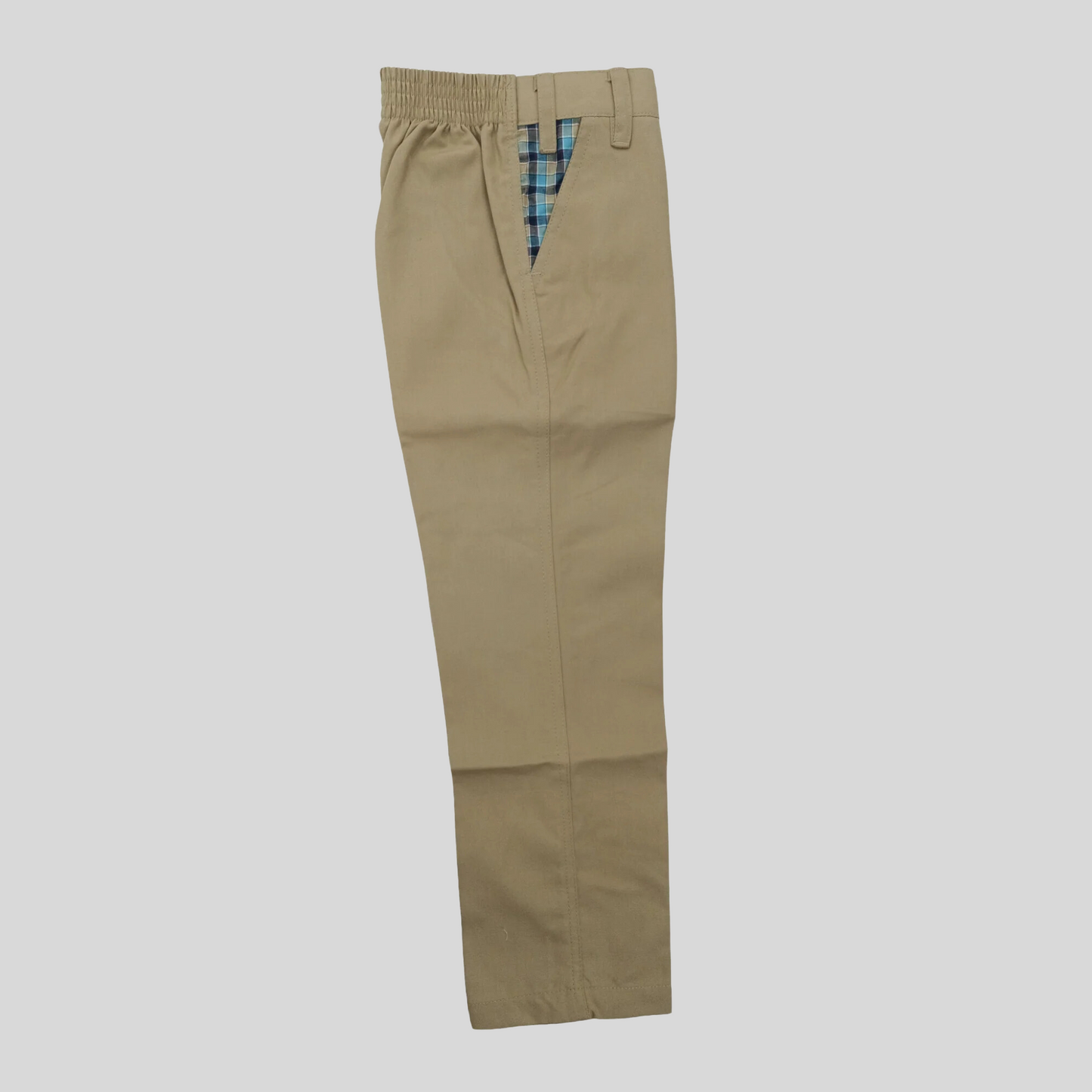 MINDA PANT (01-12)