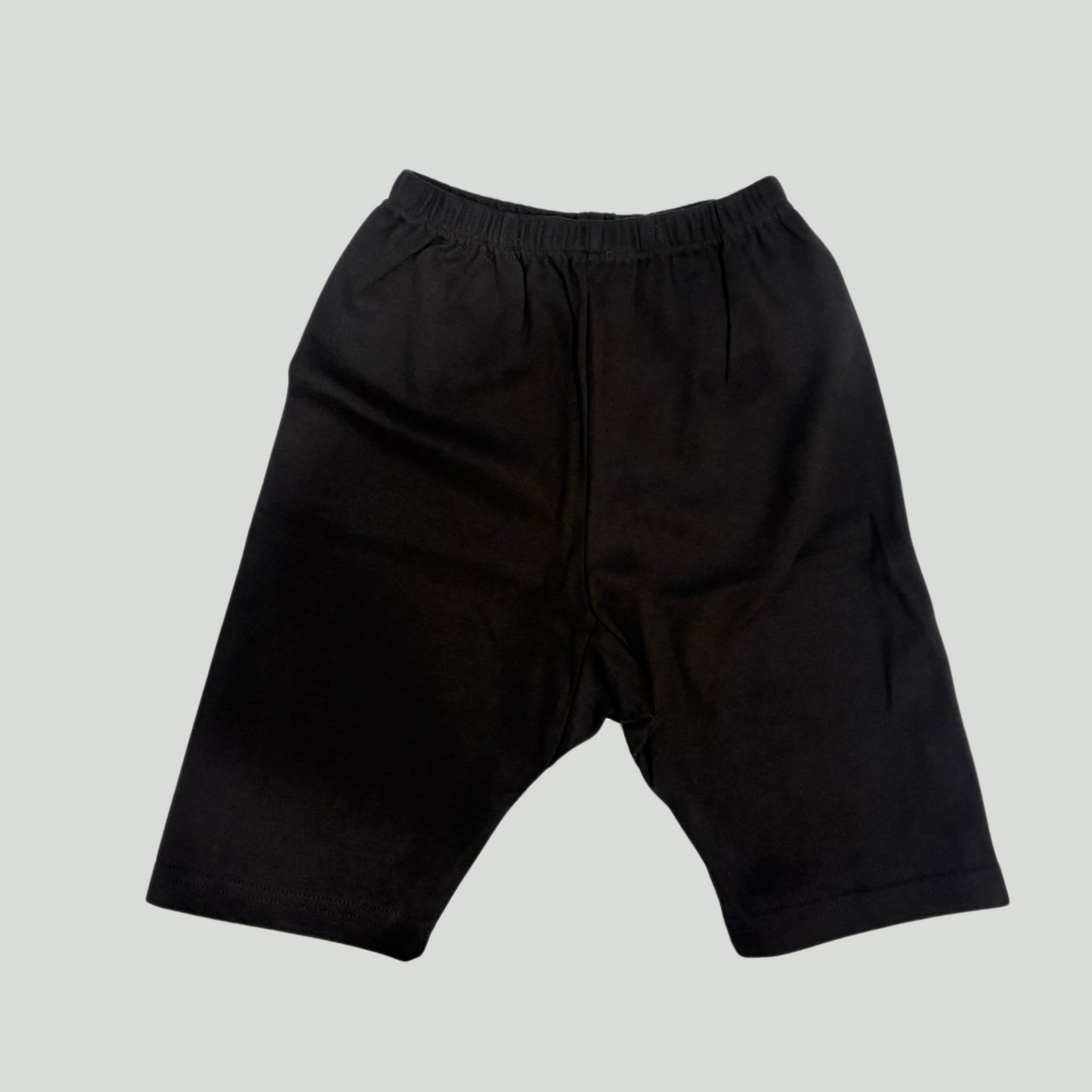 SWARNIM BLACK CYCLING (KG)