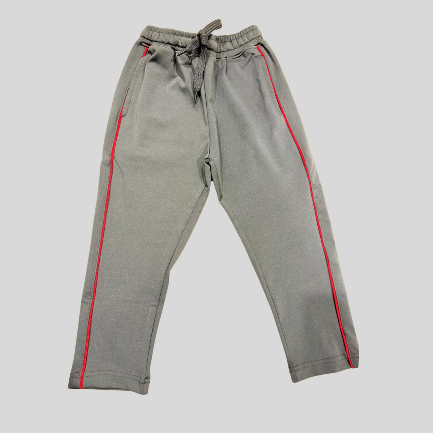 NEW LIFE TRACK PANT (01-12)