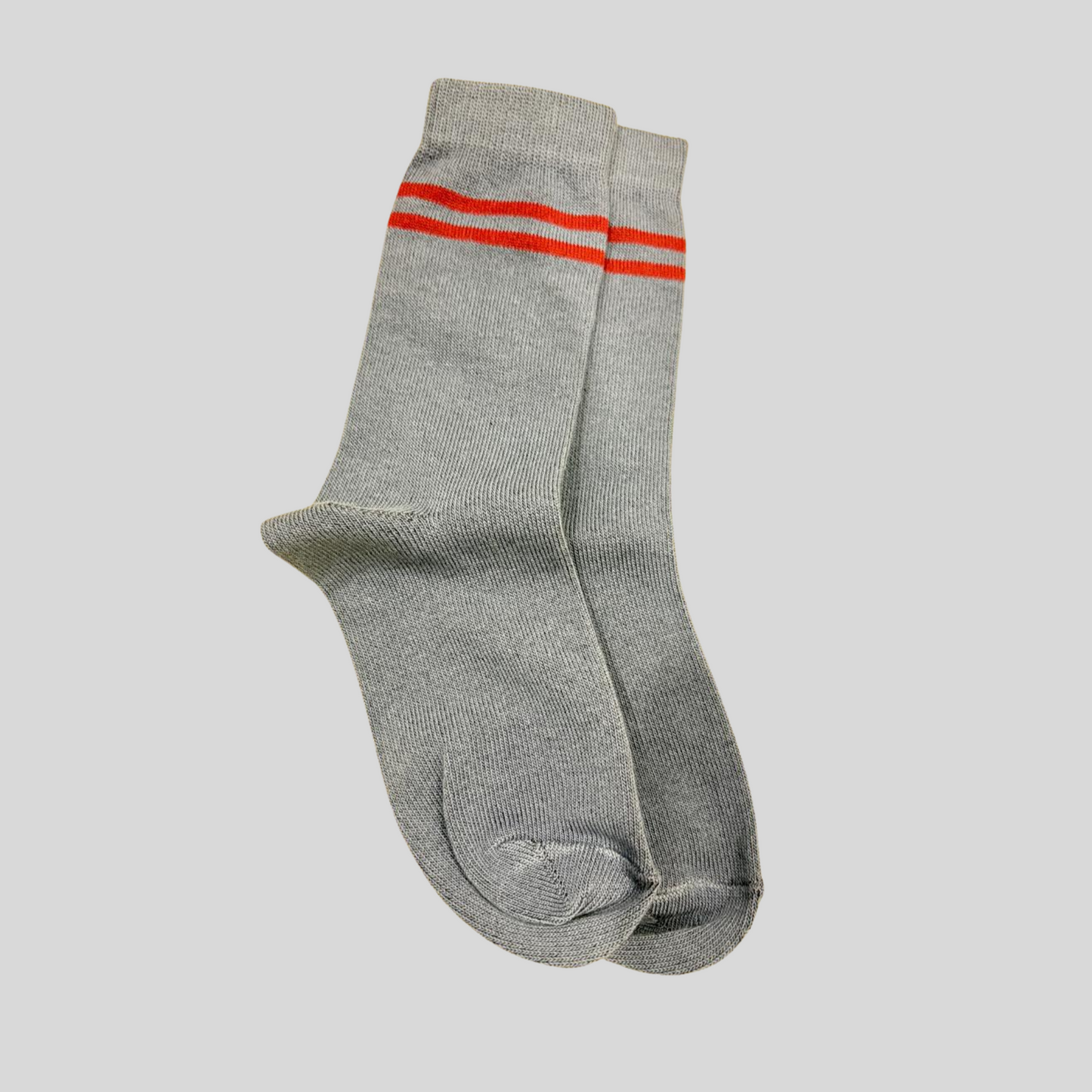 SOCKS NEW LIFE LYC (01-12)