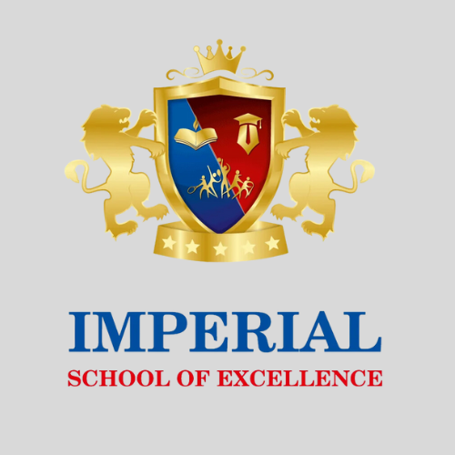 Imperial School Of Excellence