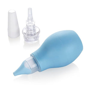 Nuby Nose Cleaner ID172