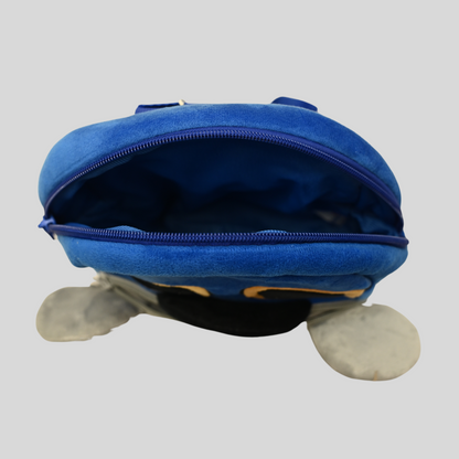 BT Soft Bag SOFT  For UNISEX - Blue