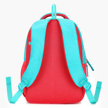 Load image into Gallery viewer, Amore Small Backpack for Kids - Teal
