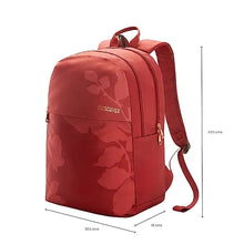 Load image into Gallery viewer, American Tourister AMT BELLA 02
