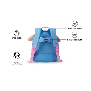 American Tourister Backpack AMT COODLE 3.0