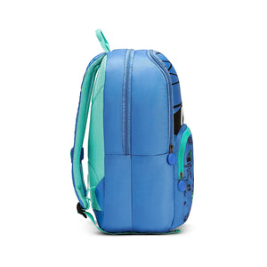 American Tourister Backpack AMT DIDDLE 02