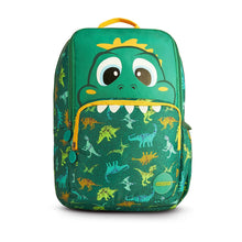 Load image into Gallery viewer, American Tourister Backpack AMT DIDDLE 02

