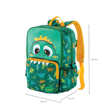 Load image into Gallery viewer, American Tourister Backpack AMT DIDDLE 02

