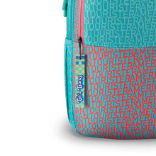 Load image into Gallery viewer, American Tourister AMT MIA 3.0 BP 01
