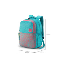 Load image into Gallery viewer, American Tourister AMT MIA 3.0 BP 01
