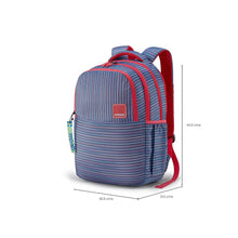 Load image into Gallery viewer, American Tourister AMT MIA 3.0 BP 01
