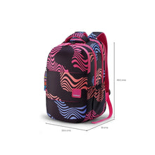 Load image into Gallery viewer, American Tourister Backpack AMT MIA 3.0 BP 02
