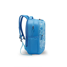 Load image into Gallery viewer, American Tourister AMT OLLIE 3.0 BP 01
