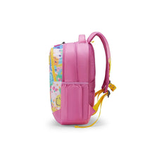 Load image into Gallery viewer, American Tourister AMT OLLIE 3.0 BP 01
