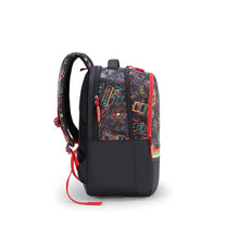 Load image into Gallery viewer, American Tourister AMT PAZZO 3.0 BP 01
