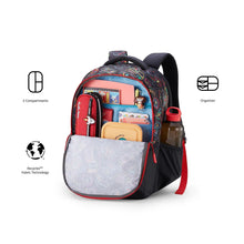 Load image into Gallery viewer, American Tourister AMT PAZZO 3.0 BP 01
