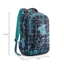 Load image into Gallery viewer, American Tourister AMT PAZZO 3.0 BP 01
