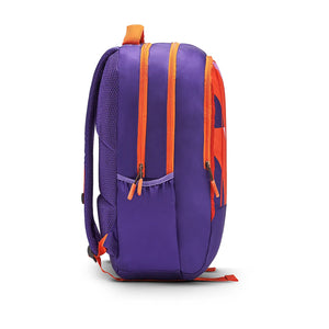 American Tourister Backpack  AMT QUAD 2.0 BP 02