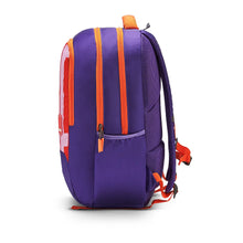 Load image into Gallery viewer, American Tourister Backpack  AMT QUAD 2.0 BP 02
