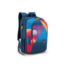 Load image into Gallery viewer, American Tourister Backpack AMT QUAD 3.0 BP 01
