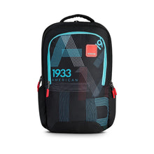 Load image into Gallery viewer, American Tourister Backpack AMT SEST 2.0 BP 01
