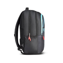 Load image into Gallery viewer, American Tourister Backpack AMT SEST 2.0 BP 01
