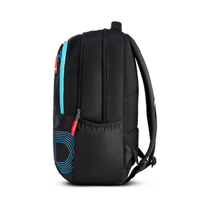 American Tourister Backpack AMT SEST 2.0 BP 01