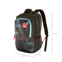 Load image into Gallery viewer, American Tourister Backpack AMT SEST 2.0 BP 01
