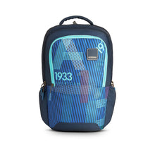 Load image into Gallery viewer, American Tourister Backpack AMT SEST 2.0 BP 01
