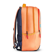 Load image into Gallery viewer, American Tourister Backpack AMT SEST 2.0 BP 01
