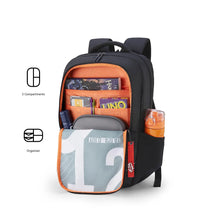 Load image into Gallery viewer, American Tourister Backpack AMT SEST 3.0 BP 01
