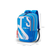 Load image into Gallery viewer, American Tourister Backpack AMT SEST 3.0 BP 01
