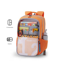 Load image into Gallery viewer, American Tourister Backpack AMT SEST 3.0 BP 01
