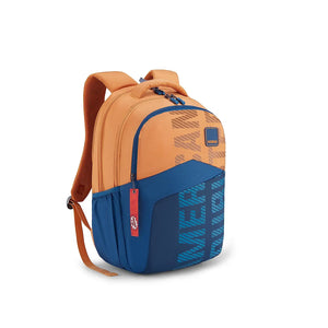 American Tourister Backpack AMT SEST 3.0 BP 03