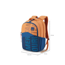 Load image into Gallery viewer, American Tourister Backpack AMT SEST 3.0 BP 03
