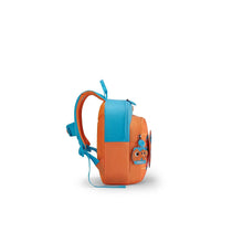 Load image into Gallery viewer, American Tourister Backpack AMT YOODLE 3.0 BP 01
