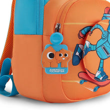 Load image into Gallery viewer, American Tourister Backpack AMT YOODLE 3.0 BP 01
