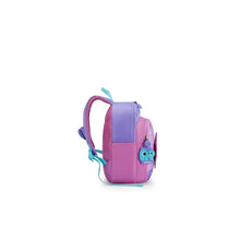 Load image into Gallery viewer, American Tourister Backpack AMT YOODLE 3.0 BP 01
