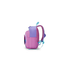 Load image into Gallery viewer, American Tourister Backpack AMT YOODLE 3.0 BP 01
