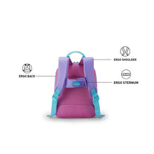 Load image into Gallery viewer, American Tourister Backpack AMT YOODLE 3.0 BP 01
