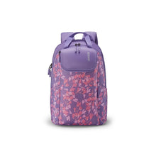 Load image into Gallery viewer, American Tourister AMT ZUMBA 3.0 BP 02
