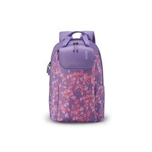 American Tourister AMT ZUMBA 3.0 BP 02