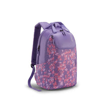 Load image into Gallery viewer, American Tourister AMT ZUMBA 3.0 BP 02
