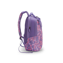 Load image into Gallery viewer, American Tourister AMT ZUMBA 3.0 BP 02
