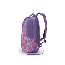 Load image into Gallery viewer, American Tourister AMT ZUMBA 3.0 BP 02
