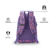 Load image into Gallery viewer, American Tourister AMT ZUMBA 3.0 BP 02
