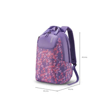 Load image into Gallery viewer, American Tourister AMT ZUMBA 3.0 BP 02
